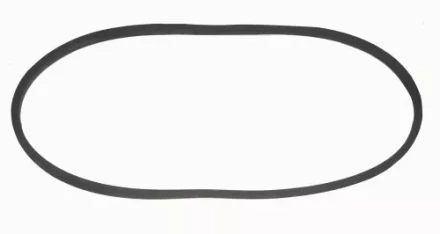 Ремень А-750 К-85 25636 купить в Сургуте