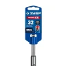 ЗУБР ПРОФИ-4Х 32x600 мм, SDS-plus бур (29313-600-32) купить в Сургуте