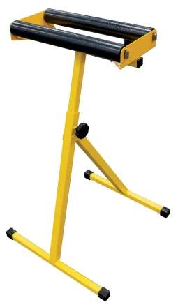 Роликовая опора (2 ролика 48 мм) 22774 купить в Сургуте