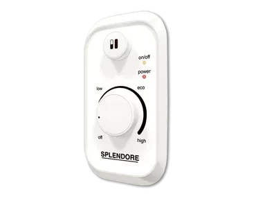 Водонагреватель ZANUSSI ZWH/S 80 Splendore Silver купить в Сургуте