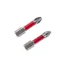 Бита HAMMER PZ2 30мм (2шт.) купить в Сургуте