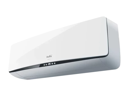 Cплит-система BALLU BSE-12HN1 комплект купить в Сургуте