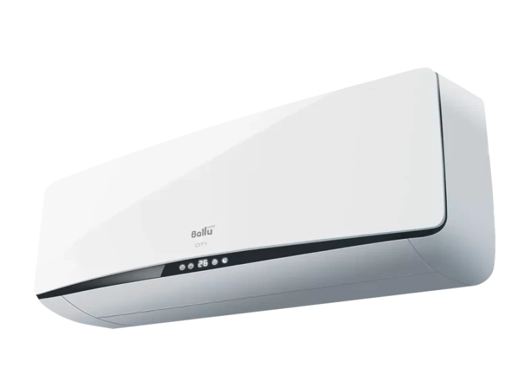 Cплит-система BALLU BSE-12HN1 комплект купить в Сургуте