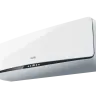 Cплит-система BALLU BSE-12HN1 комплект купить в Сургуте