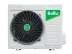 Cплит-система BALLU BSE-12HN1 комплект купить в Сургуте