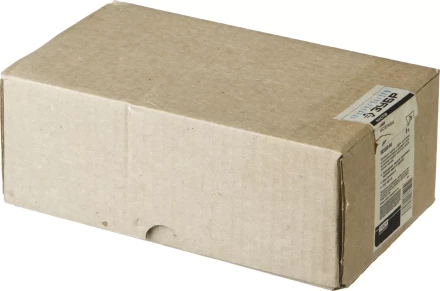 Гайка ЗУБР &quot;МАСТЕР&quot; шестигранная ГОСТ 5927-70, класс прочности 6, оцинкованная,  M4, 5кг 303550-04 купить в Сургуте