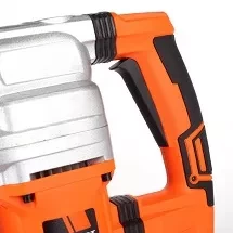 Перфоратор RH 400 PATRIOT купить в Сургуте