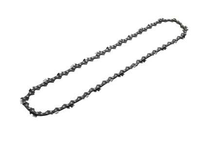 Цепь пильная HAMMER 3/8&#039;&#039;-1,3мм-56зв. купить в Сургуте