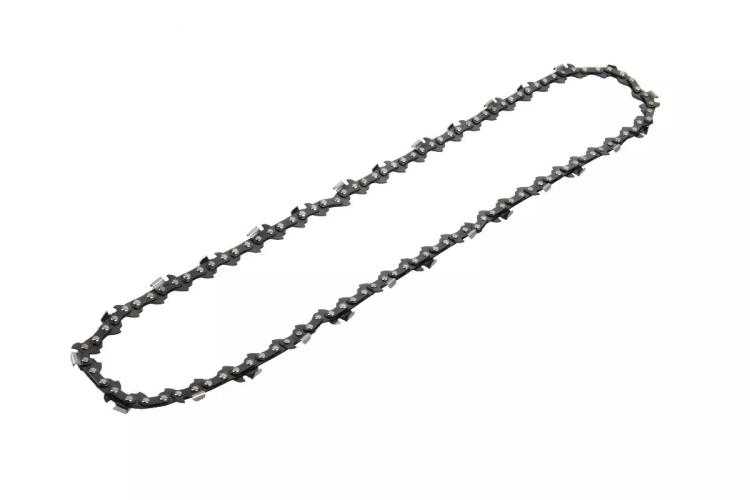 Цепь пильная HAMMER 3/8''-1,3мм-56зв. купить в Сургуте