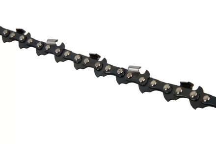 Цепь пильная HAMMER 3/8&#039;&#039;-1,3мм-56зв. купить в Сургуте