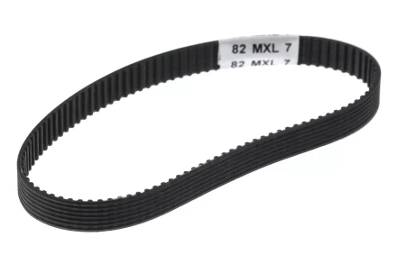 Ремень HAMMER 82 MXL -7мм (706-721) купить в Сургуте