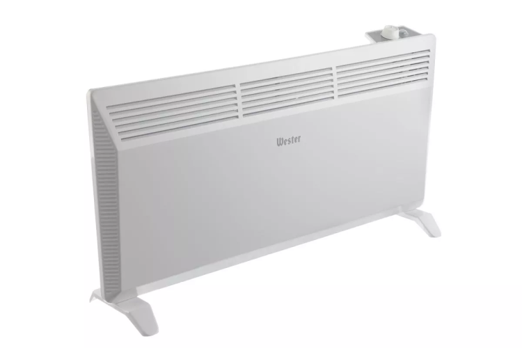 Конвектор WESTER EK 2000 купить в Сургуте