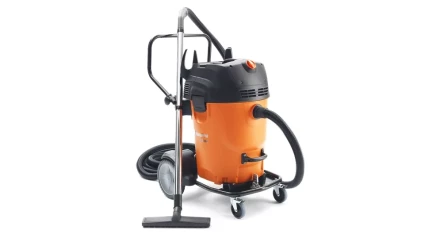 Универсальный пылесос Husqvarna DC 3000 купить в Сургуте