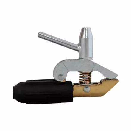 Клемма-струбцина VARTEG С-600 купить в Сургуте