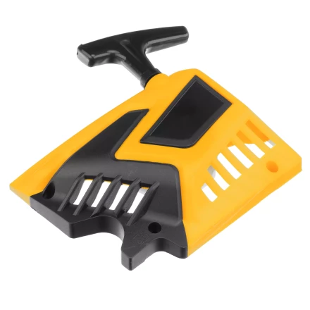 Стартер для бензопилы DS-4516, DS-5218, DS-5820 Denzel 59813 купить в Сургуте