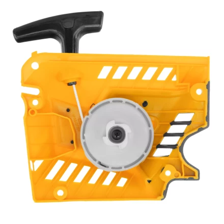 Стартер для бензопилы DS-4516, DS-5218, DS-5820 Denzel 59813 купить в Сургуте