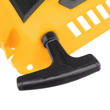 Стартер для бензопилы DS-4516, DS-5218, DS-5820 Denzel 59813 купить в Сургуте