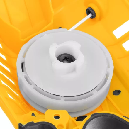 Стартер для бензопилы DS-4516, DS-5218, DS-5820 Denzel 59813 купить в Сургуте