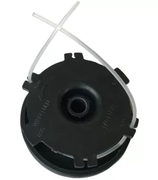 Запасная шпуля ВС 1200 Е леска 2,5 мм AL-KO купить в Сургуте