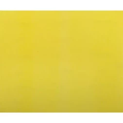 Лист шлифовальный ЗУБР "МАСТЕР" универсальный на бумажной основе, Р400, 230х280мм, 5шт 35525-400