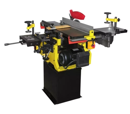 Станок деревообр унив Корвет 322 93220 купить в Сургуте