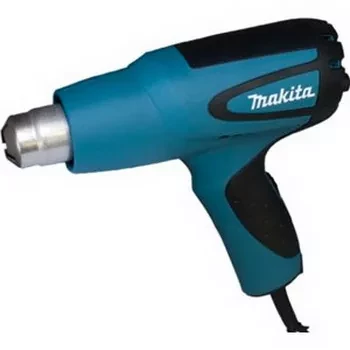 Фен строительный Makita HG5012 купить в Сургуте