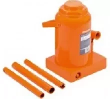 Домкрат бутылочный  HBJ-30.0 Кратон 2 30 01 011 купить в Сургуте