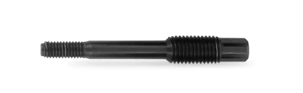 Рабочий стержень М5 для заклепочника MESSER M2000 купить в Сургуте