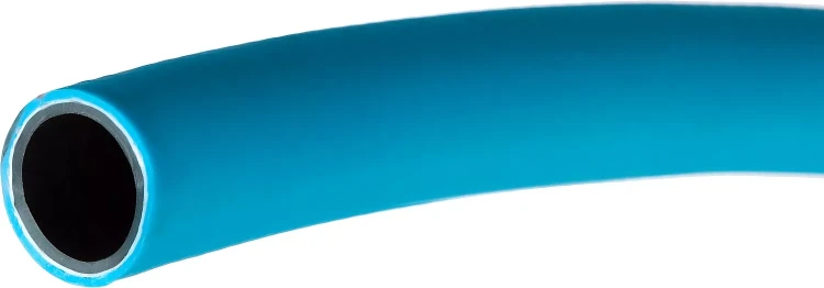 Шланг RACO EXPERT поливочный, 30атм., армированный, 4-х слойный, 3/4"x25м 40302-3/4-25_z01 купить в Сургуте