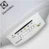Водонагреватель ELECTROLUX EWH 30 Heatronic Slim купить в Сургуте