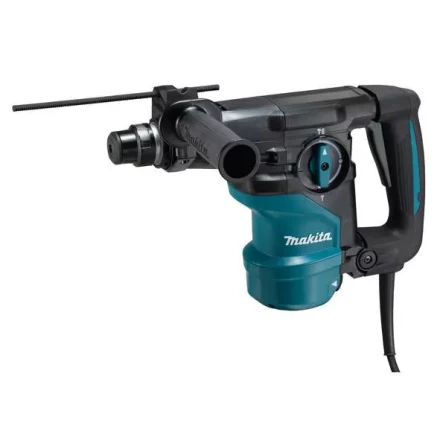 Перфоратор Makita HR3001CJ купить в Сургуте