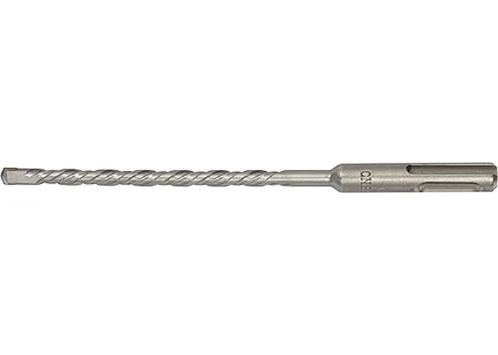 Бур по бетону 10 x 160 mm SDS PLUS СИБРТЕХ 70557 купить в Сургуте