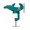 Тиски KRAFTOOL MINI настольные 32713-75 купить в Сургуте