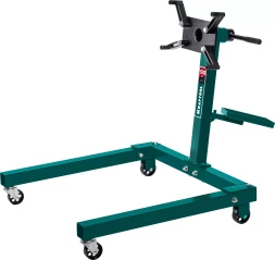 Стенды для двигателя KRAFTOOL 43430-0.6