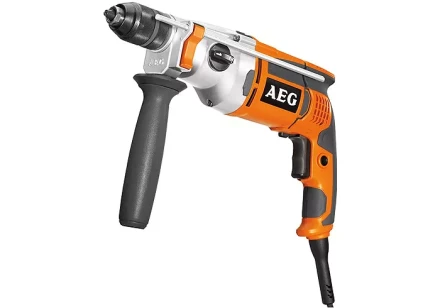 Ударная Дрель AEG SB 20 2E купить в Сургуте