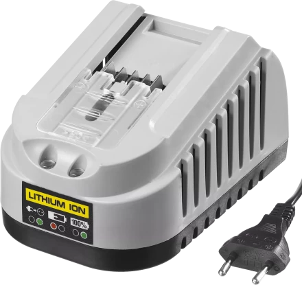 БЗУ для Li-Ion АКБ 18 В М4 БЗУ-14.4-18 М4 серия МАСТЕР купить в Сургуте