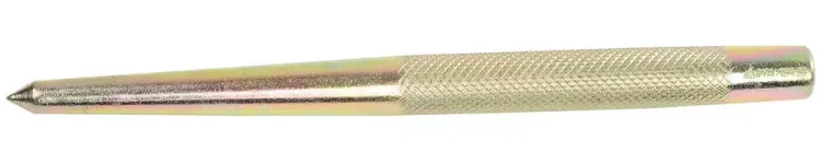 Кернер STAYER "MASTER", 145мм 2147 купить в Сургуте