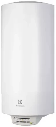 Водонагреватель ELECTROLUX EWH 50 Heatronic купить в Сургуте
