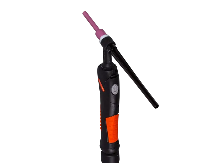 Горелка TECH TS9 FLEX M12х1 4метр Сварог IOH6906 купить в Сургуте