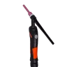 Горелка TECH TS9 FLEX M12х1 4метр Сварог IOH6906 купить в Сургуте