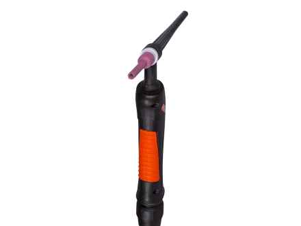 Горелка TECH TS9 FLEX M12х1 4метр Сварог IOH6906 купить в Сургуте