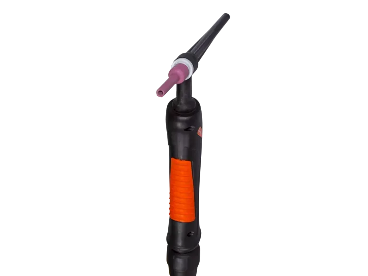 Горелка TECH TS9 FLEX M12х1 4метр Сварог IOH6906 купить в Сургуте