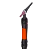 Горелка TECH TS9 FLEX M12х1 4метр Сварог IOH6906 купить в Сургуте
