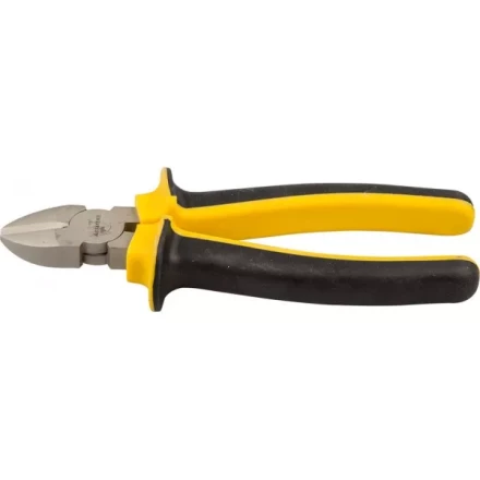 Бокорезы STAYER &quot;PROFESSIONAL&quot; HERCULES, 180мм 2203-5-18_z01 купить в Сургуте