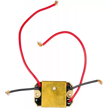 Блок электронный KJC-150 V000-004-316 купить в Сургуте