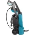 Мойка высокого давления Makita HW1200 купить в Сургуте