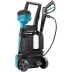 Мойка высокого давления Makita HW1200 купить в Сургуте