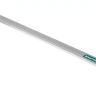 Шина направляющая KRAFTOOL 32235-1.5 купить в Сургуте