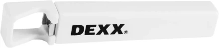 Штопор DEXX складной, компактный 47649 купить в Сургуте