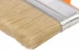 Кисть плоская &quot;ФАСАД&quot; 120*25 мм  MATRIX Color Line 83394 купить в Сургуте